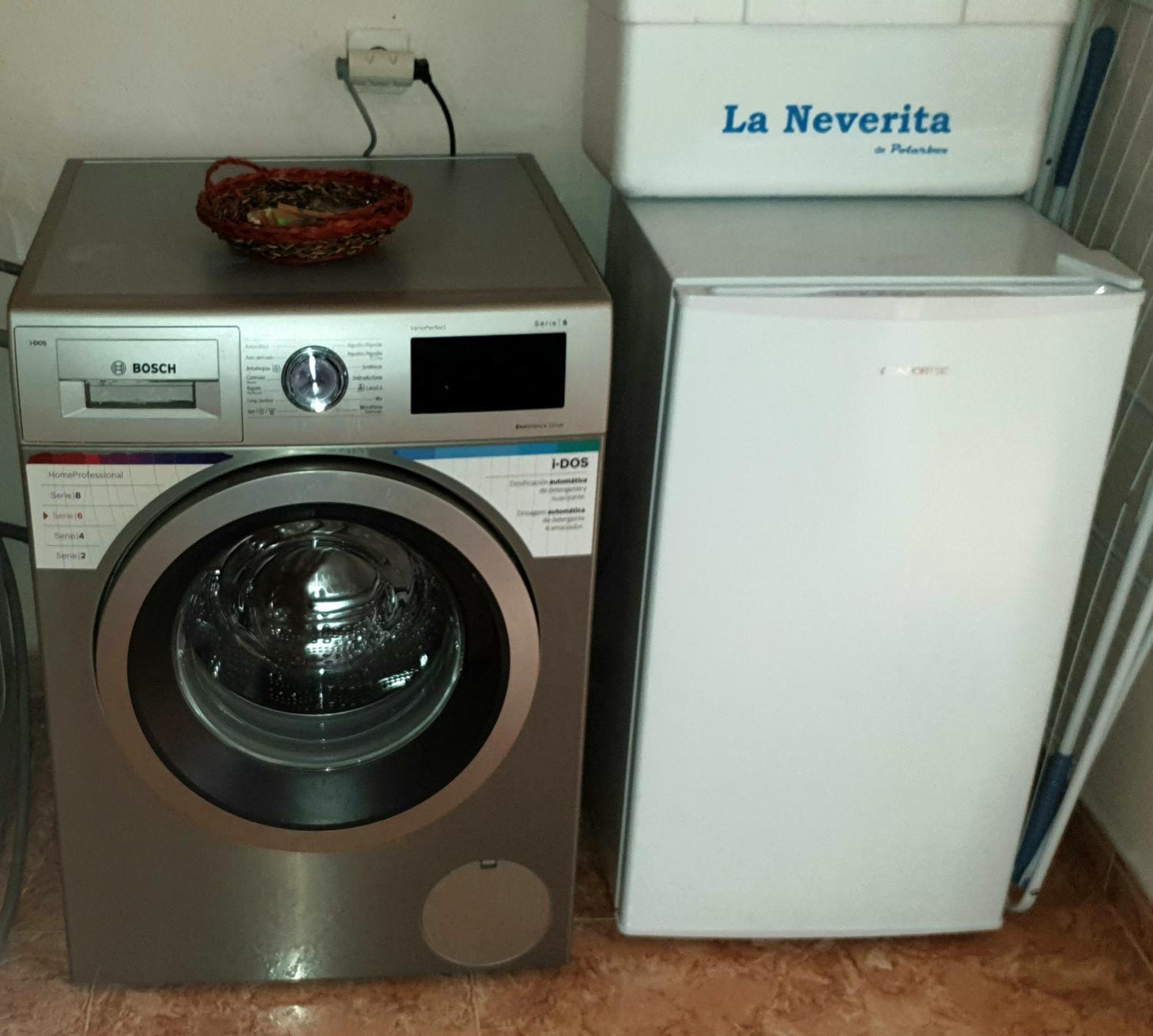 Las Arboledas Alojamiento Rural Baeza Exterior foto